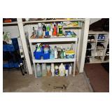 0962-Garage
