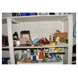 0963-Garage