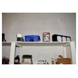 0964-Garage