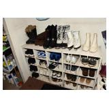 0974-Garage