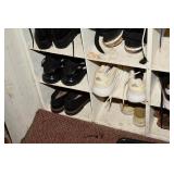0984-Garage