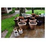 0989-Back Yard