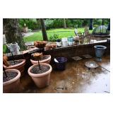 0990-Back Yard