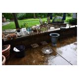 0991-Back Yard