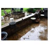 0994-Back Yard