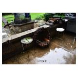 0995-Back Yard