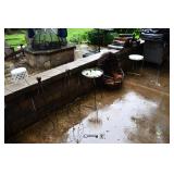 0996-Back Yard