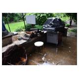 0997-Back Yard