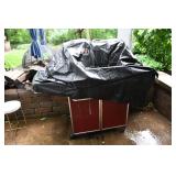 0998-Back Yard