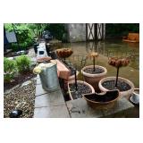 1002-Back Yard
