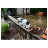 1003-Back Yard