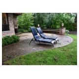 1004-Back Yard
