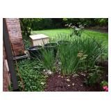 1008-Back Yard