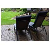 1011-Back Yard