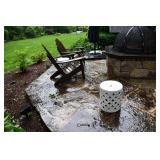 1014-Back Yard
