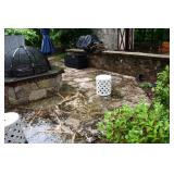 1015-Back Yard
