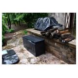 1017-Back Yard