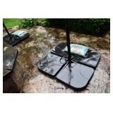 1018-Back Yard