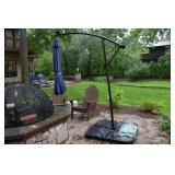 1021-Back Yard