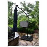 1022-Back Yard