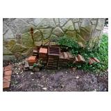 1023-Back Yard