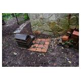 1024-Back Yard