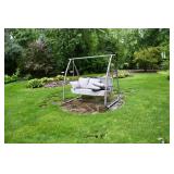 1025-Back Yard