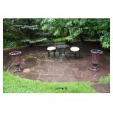 1026-Back Yard