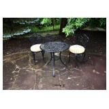 1027-Back Yard