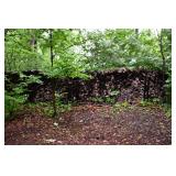 1028-Back Yard