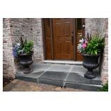1030-Back Yard