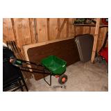 1037-Shed