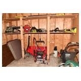 1038-Shed