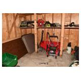 1039-Shed