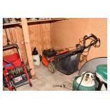 1041-Shed