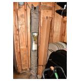 1043-Shed
