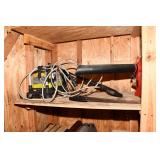 1048-Shed