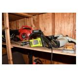 1051-Shed
