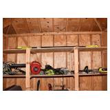 1055-Shed