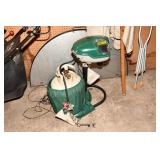1056-Shed