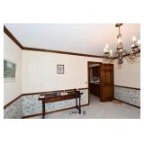 024-Dining Room