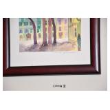 028-Dining Room