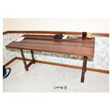 031-Dining Room