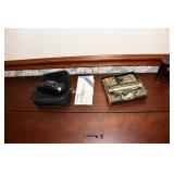 035-Dining Room