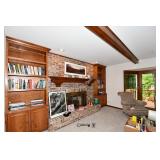 062-Living Room