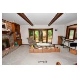 063-Living Room