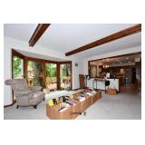 064-Living Room