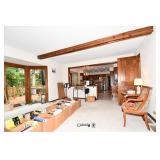 065-Living Room