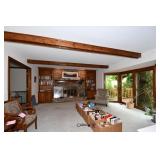 066-Living Room