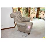 075-Living Room